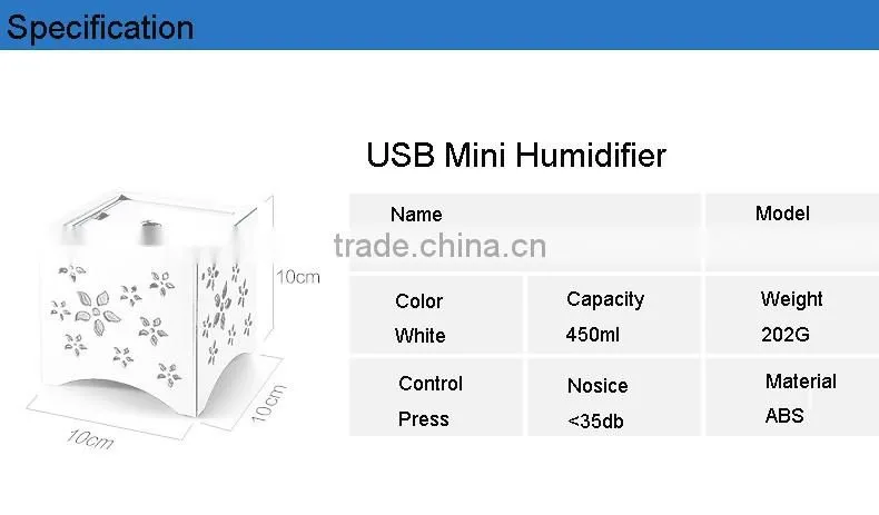 aroma product nebulizer diffuser