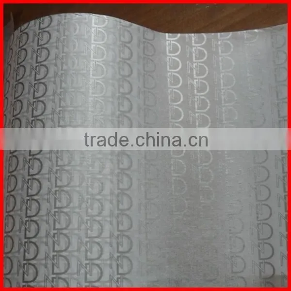 Newly Fashion Colorful Printed Wrapping Paper Wholesale For Gift