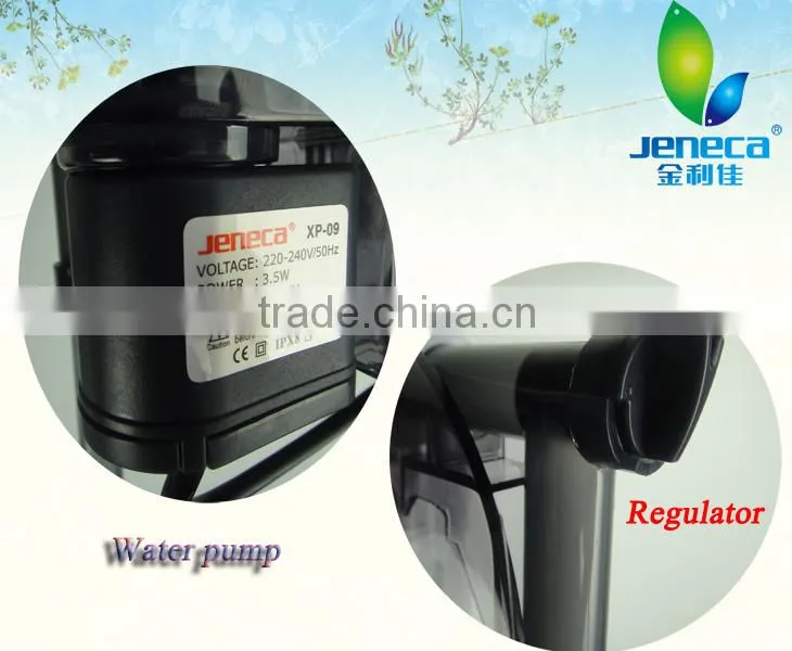 Aquarium Sponge Filter