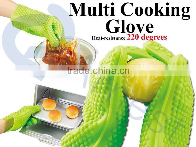 silicone new products kitchenware tools utensils dish drainer kitchen sink food strainer accessories silicone roll mat