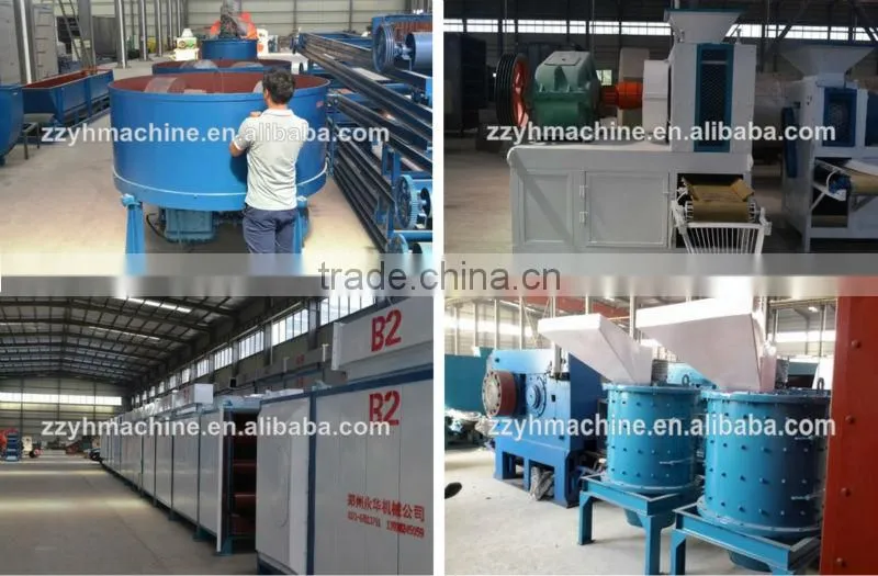 coal ball press machine small ball press machine charcoal ball pressing machine factory sale +8615896531755