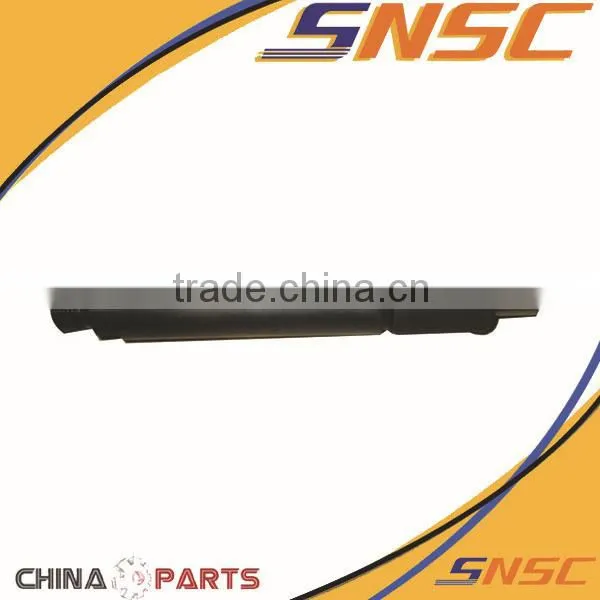 2015 Hot sale low price WeiChai engine Machinery Parts fuel injector assembly