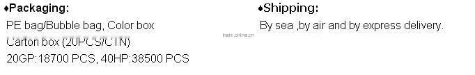 slimline phone with caller id portable slim phone slim phone for hotel guestroom stock telephone