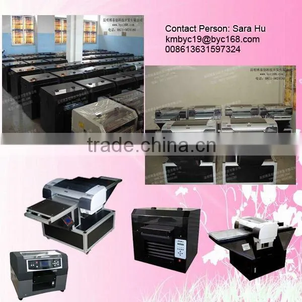Popular android thermal printer pos printer
