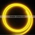 different diameter el wire kits good lightness