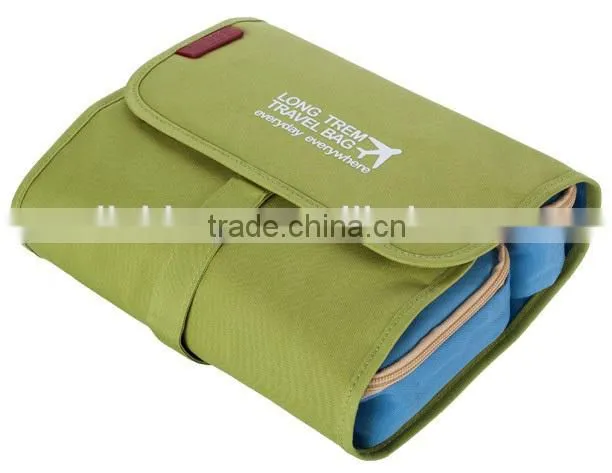 Travel Cosmetic Bag,Travel Toiletry Bag