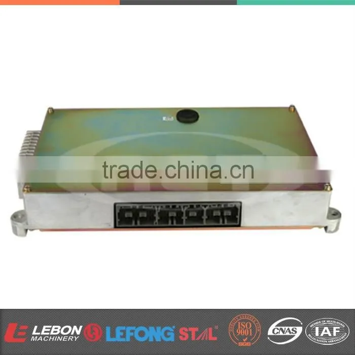 SK200-2 Excavatr Computer LP22E00015F3