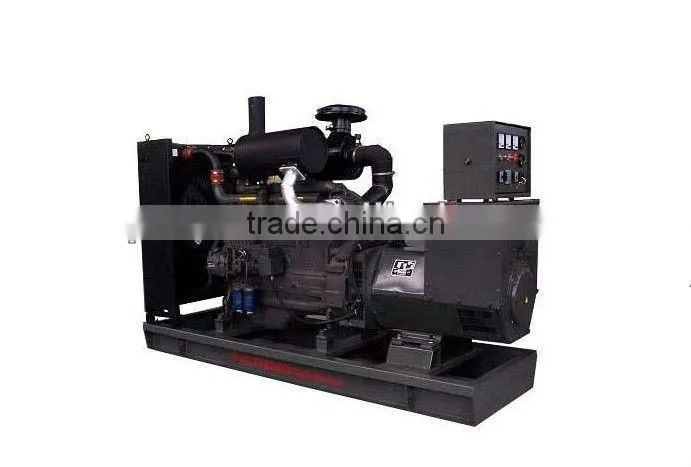 20-120kw hydrogen generator for sale