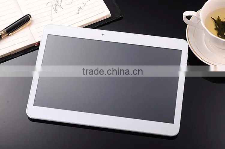 10 inch tablet pc MTK6572 dual core 10.1 inch 3g tablet pc bluetooth gps 10 inch tablet pc