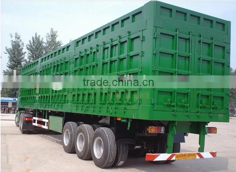 2015 trailer box for sale box trailers with low prices