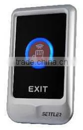 Hot selling Inductor Coil for Security Access Control GEB201