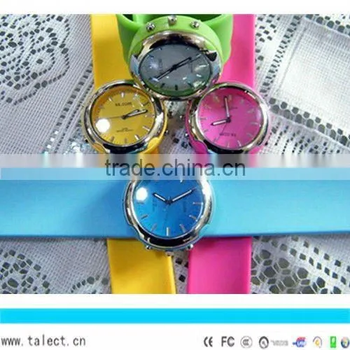 promotion watch