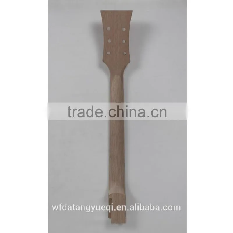 Custom jazz lp wholesale guitar kits for sale
