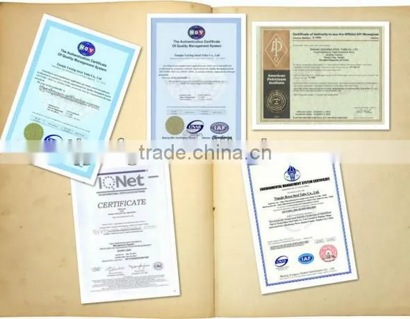 Construction Scaffolding Material, prop, jack base, clamp
