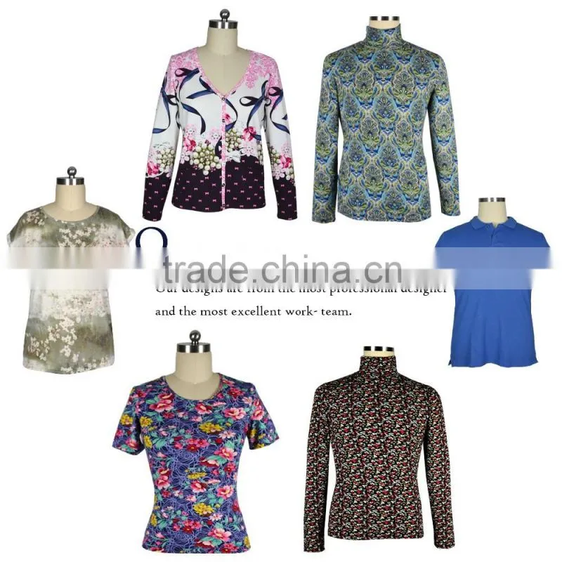 Women Running Outerwear Micro Polar Soft Shell Fleece Shirt Pullover with Half Zip