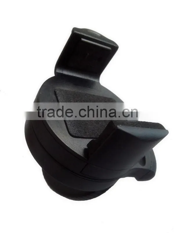 HD Touch screen portable car DVR