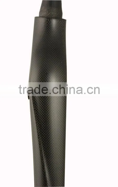The Most Popular good quality mtb bike front fork