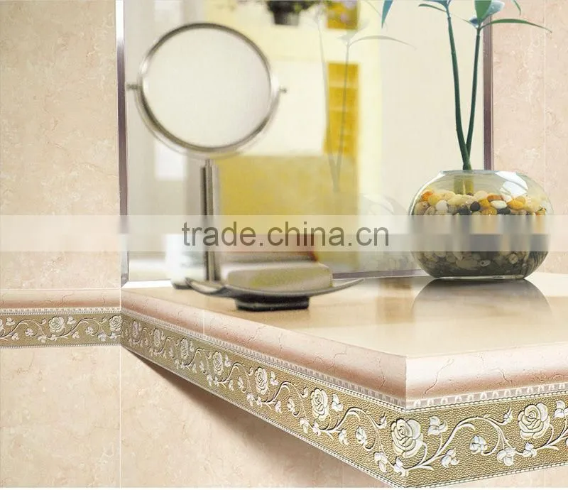 Best selling mdf decorative wall panel