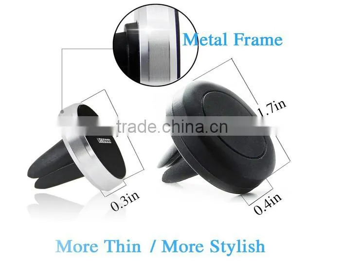 Wholesale Manufacturer Magnet Self Adhesive for Mobile Phone Holder