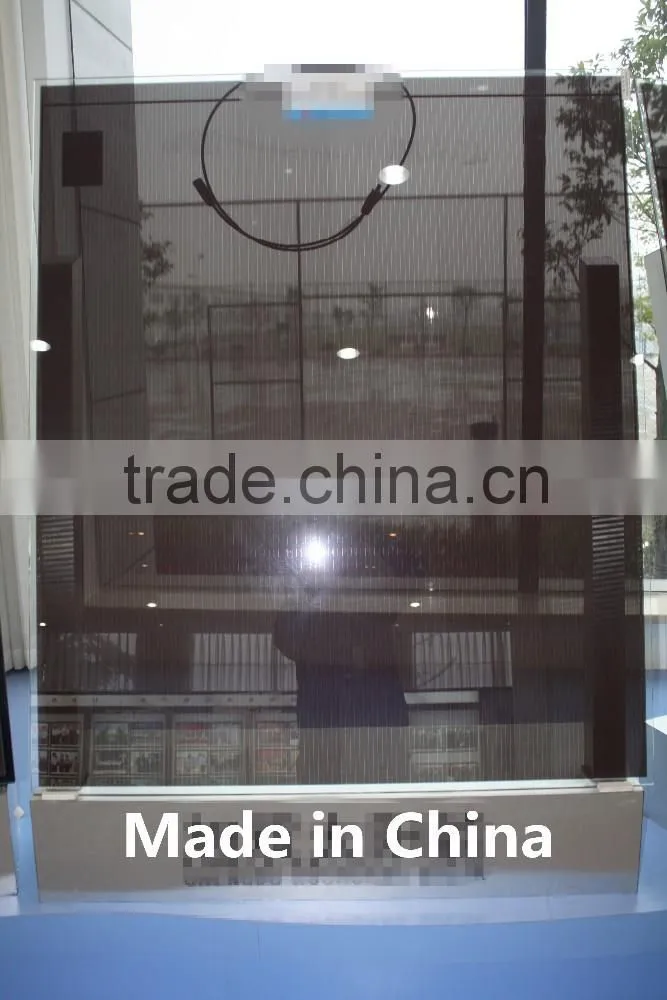 Stock Solar Panel In USA,Poly/Mono Solar Panel 250W 260W 300W 310W