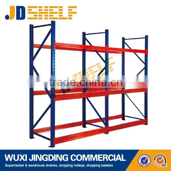 over stock engineering store racks
