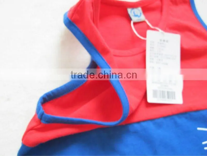 t shirt manufacturer (Denmark Hans Christian Andersen)