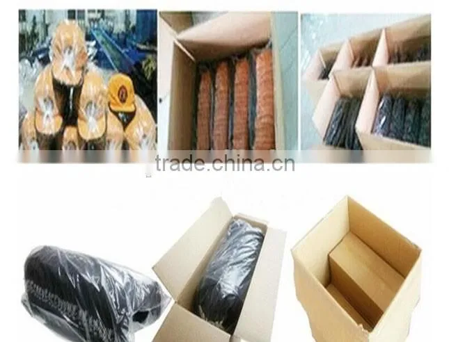 2015 New fashion hot sale cheap straw cowboy hats