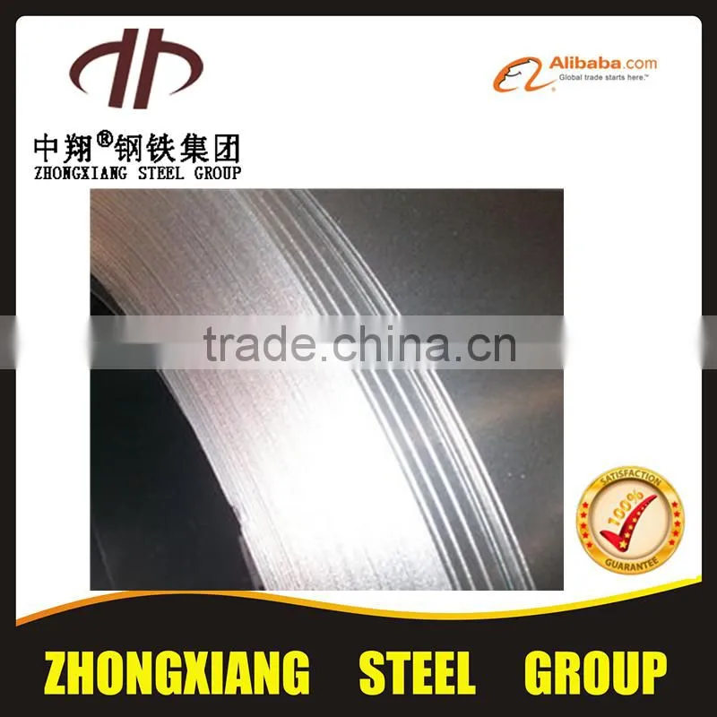 China supplier stainless steel plate