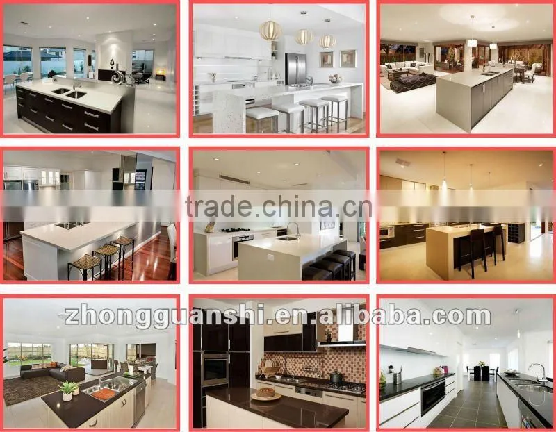 Green Quartzite tiles and flooring tiles