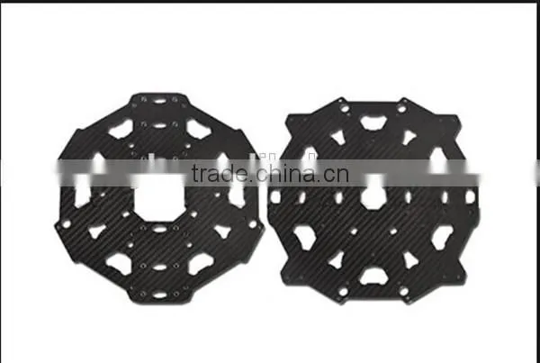 3k plain/twill weave glassy /matte finish China Carbon fiber tubes 50mm 100mm 500mm 1000mm