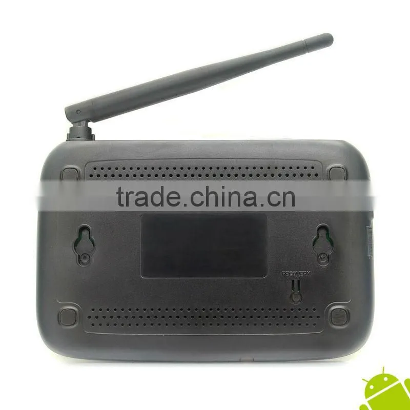 android small tv box IPTV decoder internet tv decoder MK809/ MK809-1/ MK809-2