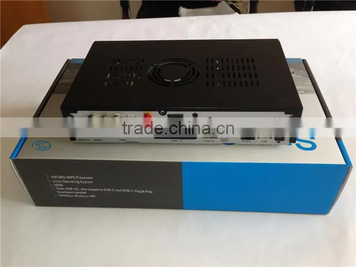 DreamBOX 800HD dreambox 800 hd se Sunray sr4 triple tuner wifi sunray sr4 v2 digital satellite tv receiver