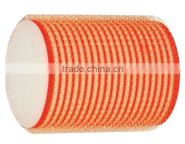 Salon aluminium hair wave perm rods&rollers