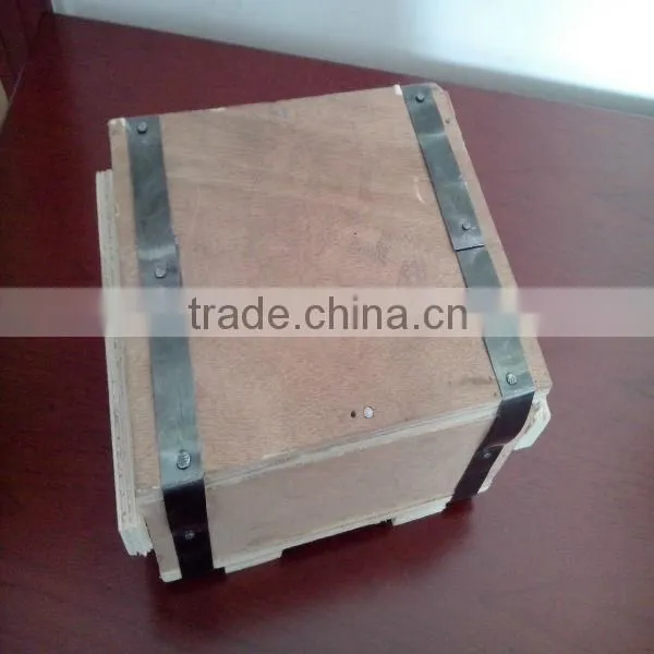 0.18mm EDM Molybdenum Wire, 0.18mm EDM Mo Wire, 0.18mm EDM Cutting Wire