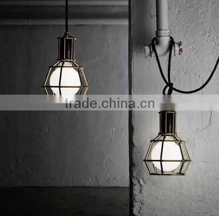 vintage Edison bulb G95 size 120mm diameter antique lighting bulb carbon filament Edison bulb