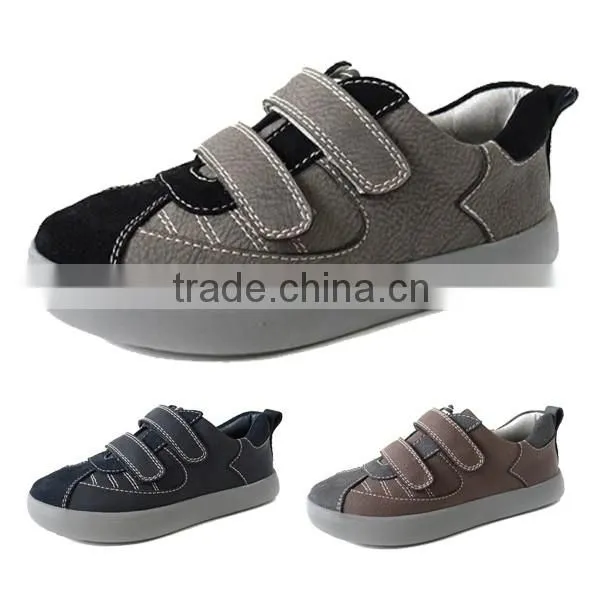 2016 Latest Children Kids Sports Shoes in 3 Color