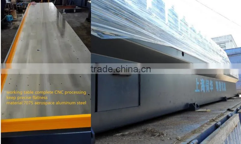 Roller forming machine roofing machines roll form machines