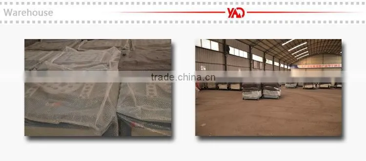 New Type Pipe Bending Machine SD-38