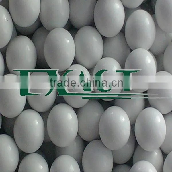 bolars
