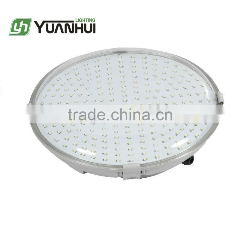 LED garden light IP65
