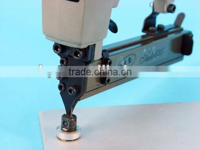 23 gauge pin nail gun WO-E625