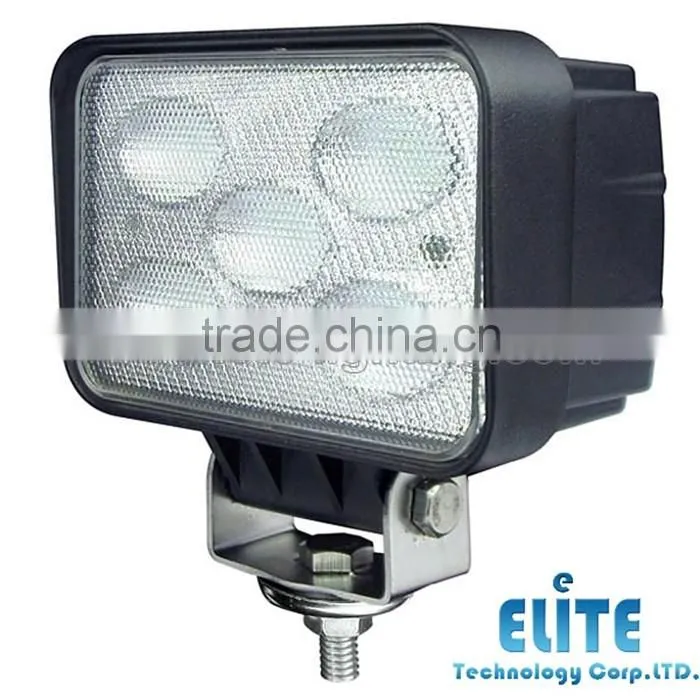 Quality Assured High Intensity Ip67 Worklight Rechageable Wholesale