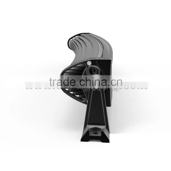 Highest Level High Intensity Ip67 Car Drl Wholesale