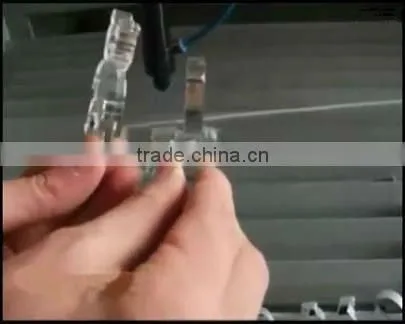 new industrial plasma cutting machine
