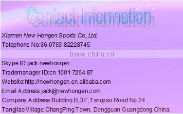 Young girls outdoor tennis skirts/tennis wear/tennis uniforms/tennis dress