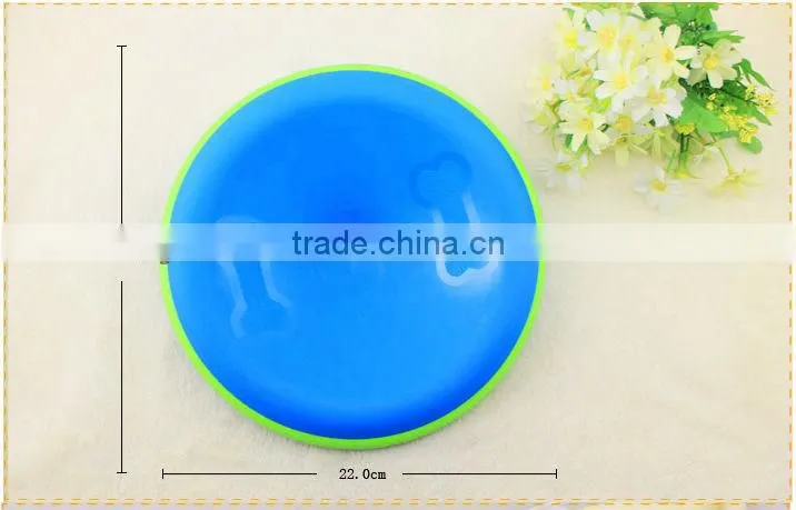 Soft & Light custom silicone swim cap or training