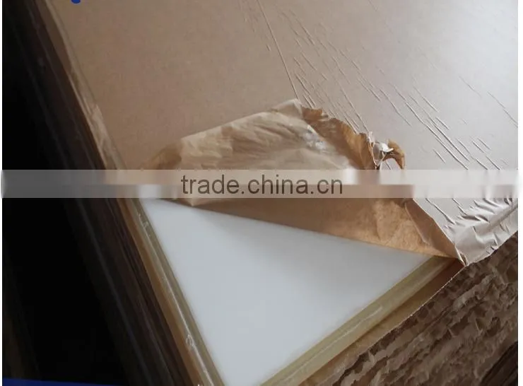 wholesale clear perspex sheet ,acrylic sheet