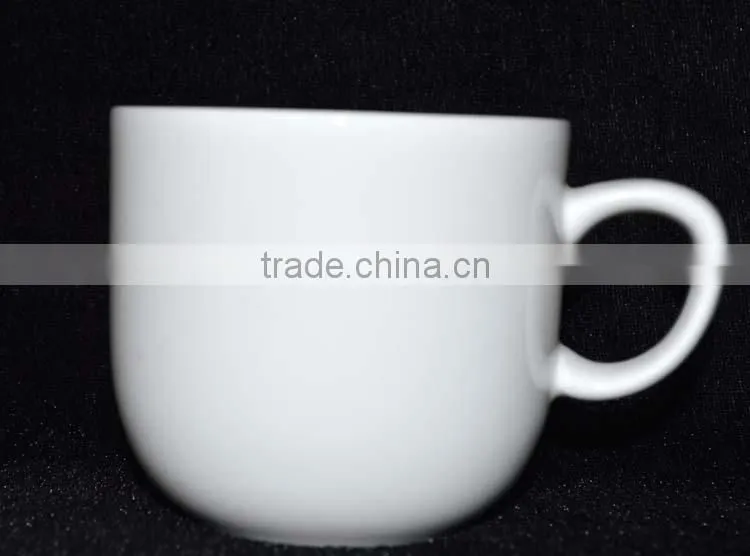 Wholesale tea cups