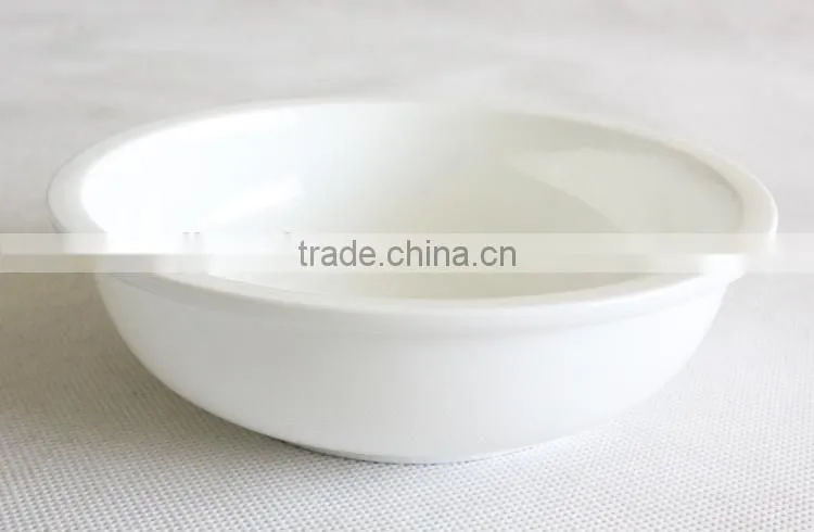 Wholesale dinnerware set porcelain dinnerware set