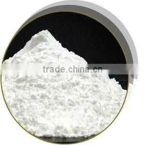 Corn Starch High Quality